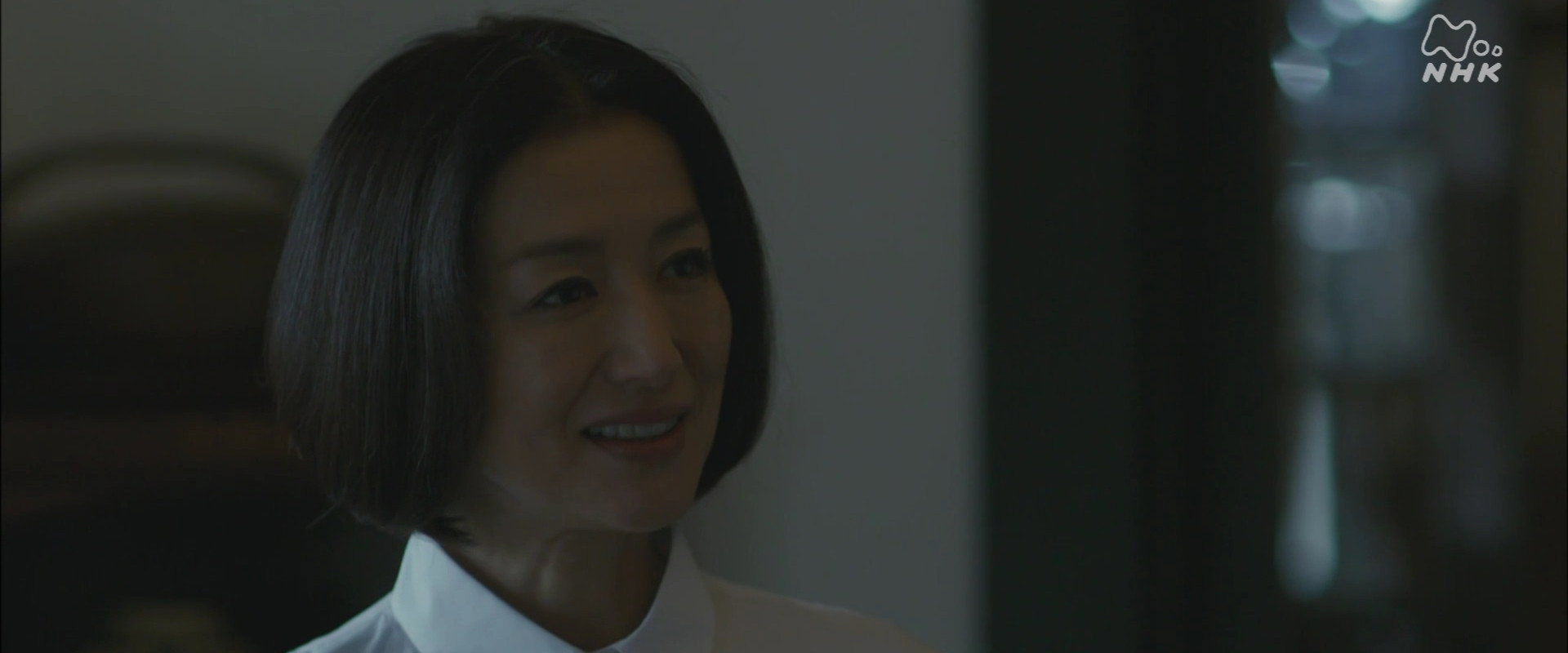 モンローが死んだ日's banner image