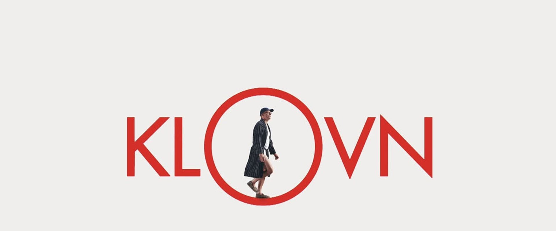 Klovn