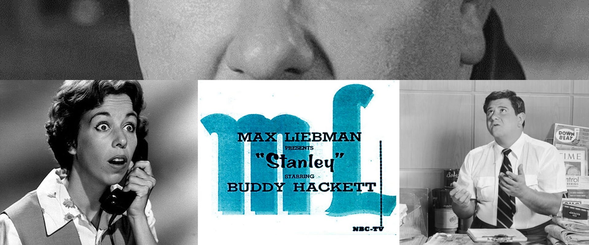 Stanley