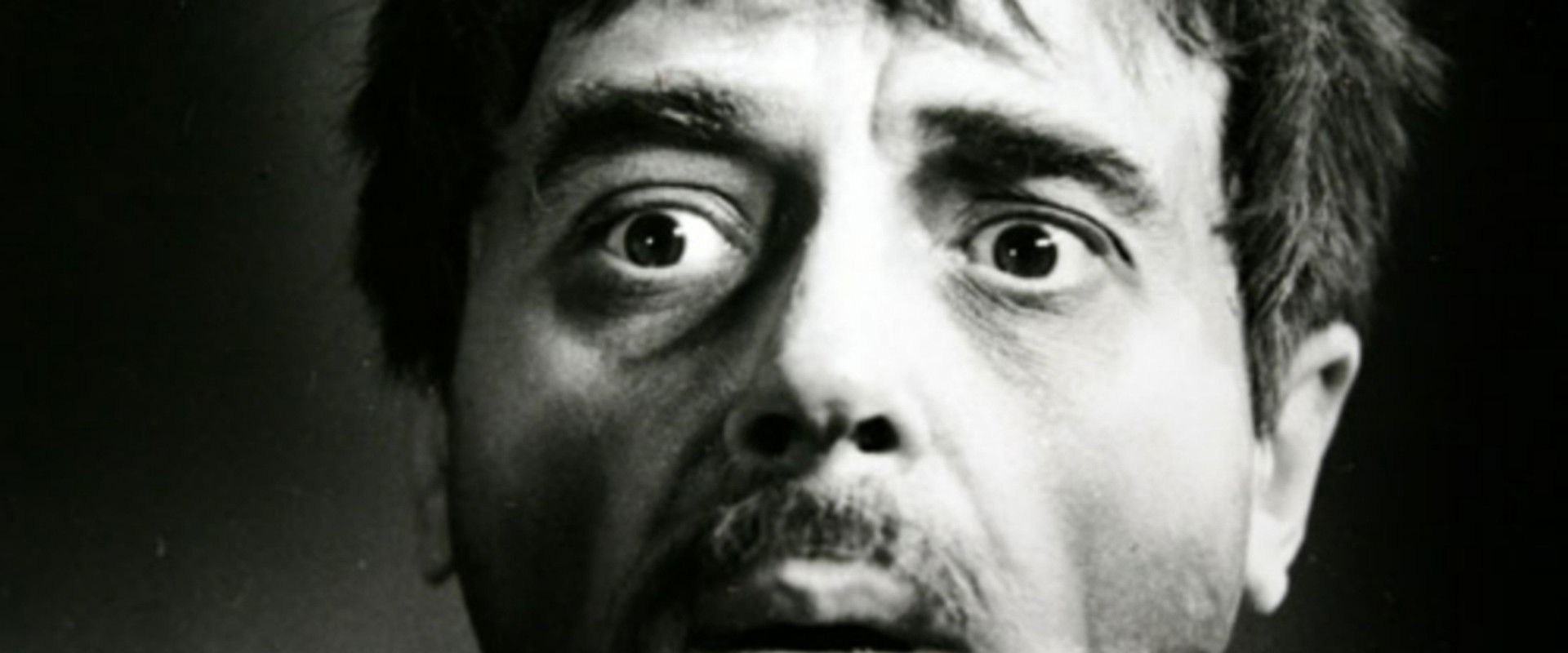 Voice's banner image