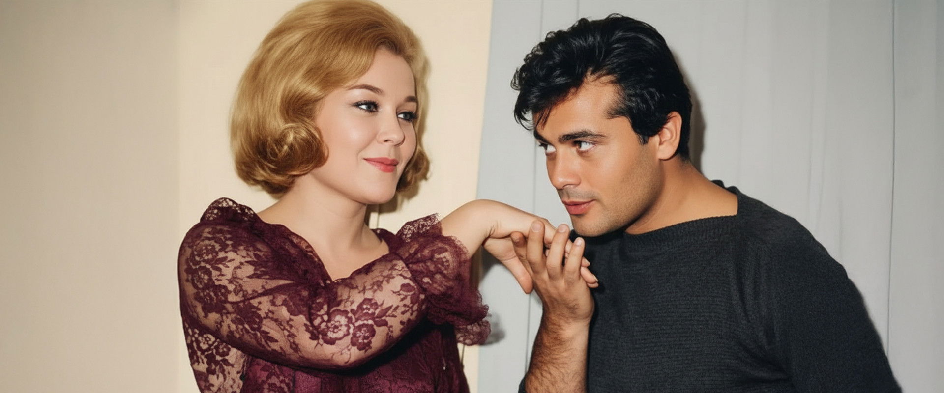 Kalbimdeki Serseri's banner image