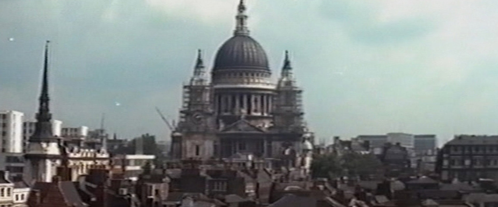 One Mile Square's banner image