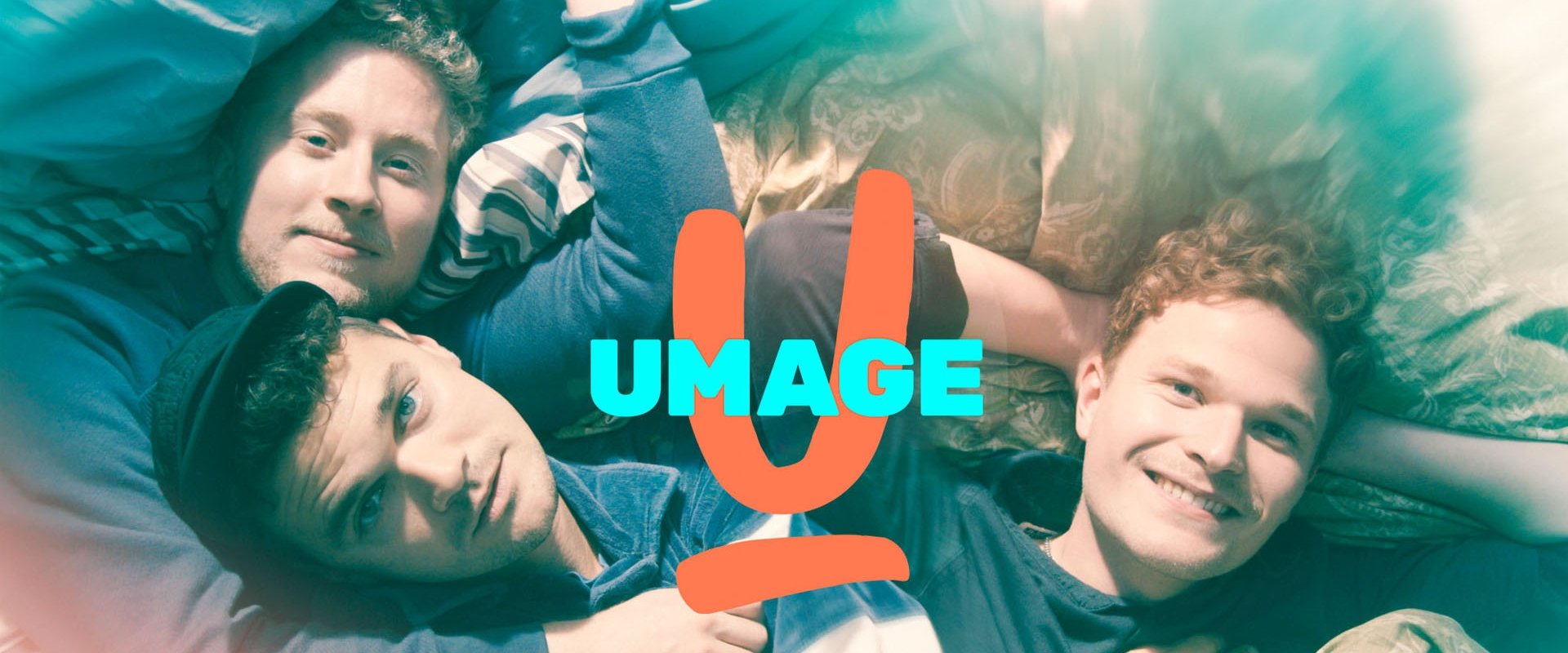 Umage