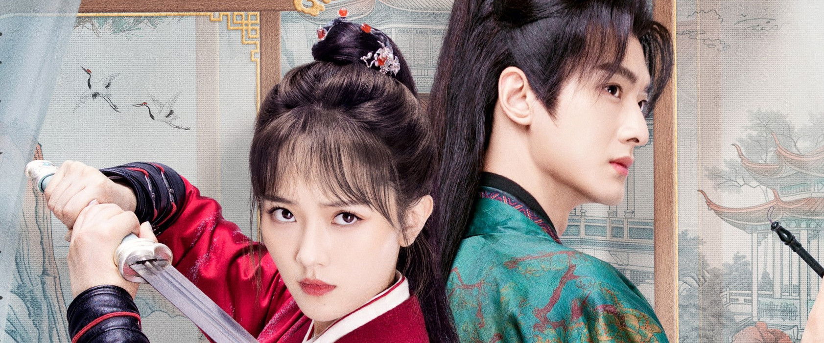 Fairy Charge Forward