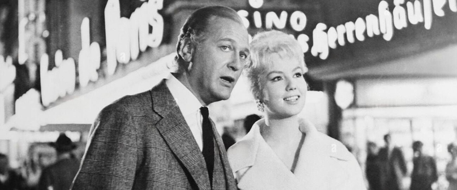 Time Bomb's banner image