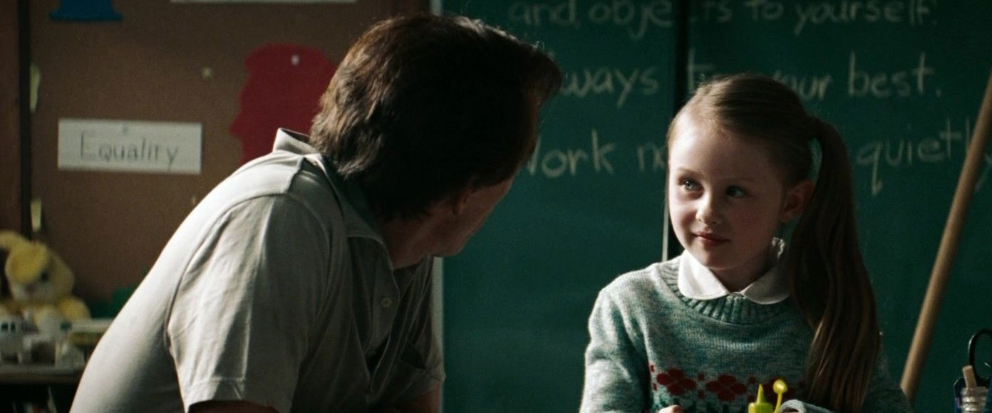 Freddy : Les Griffes de la nuit