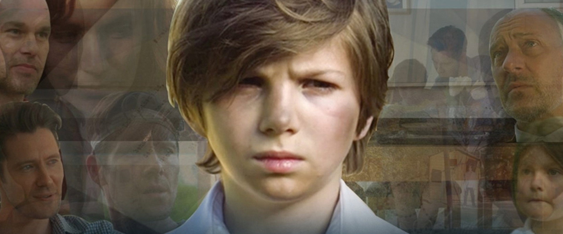 100 Balfour Road's banner image