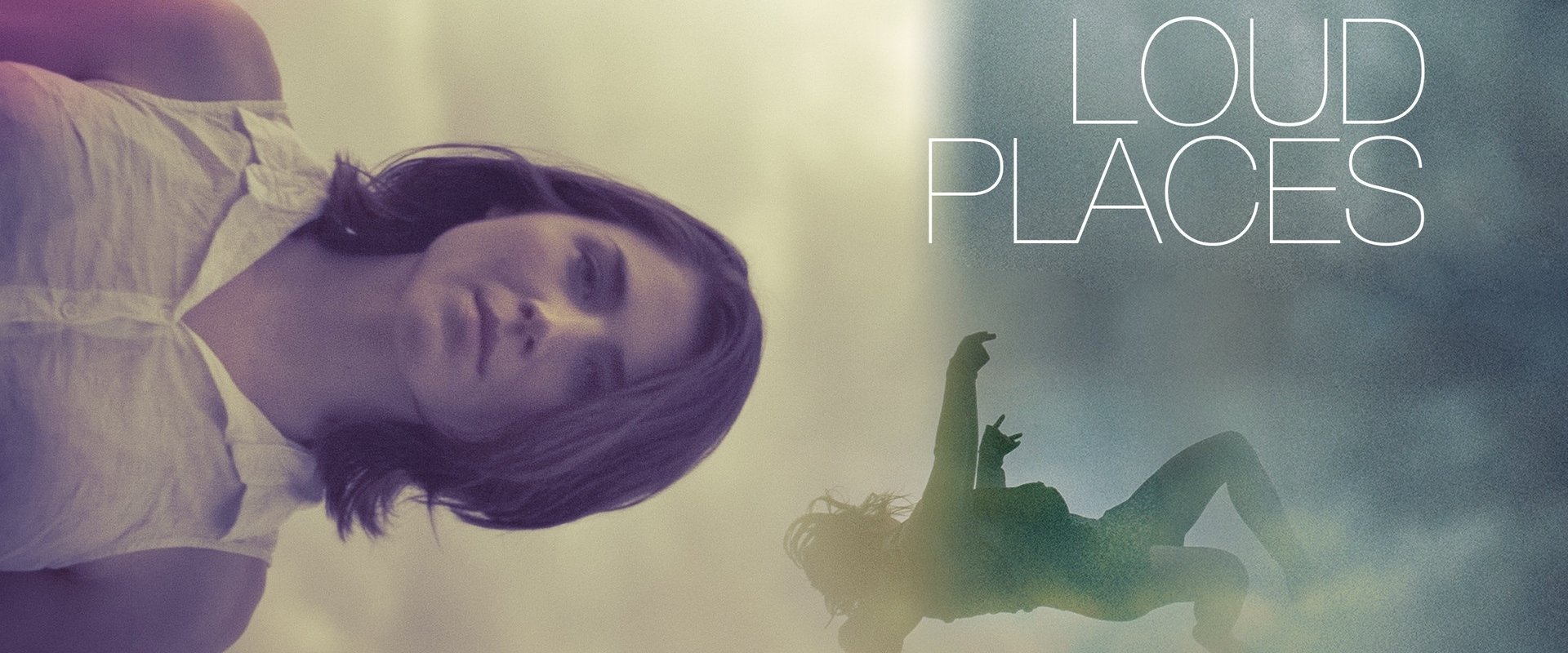 Loud Places