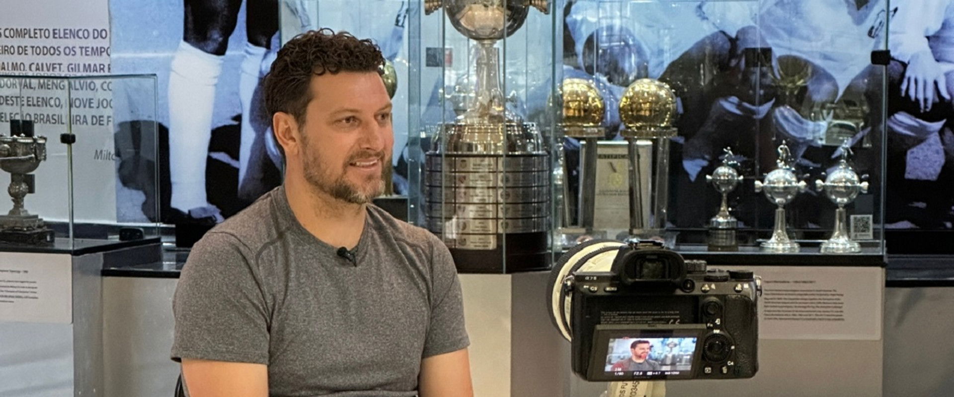 2002: A Remarkable Story's banner image