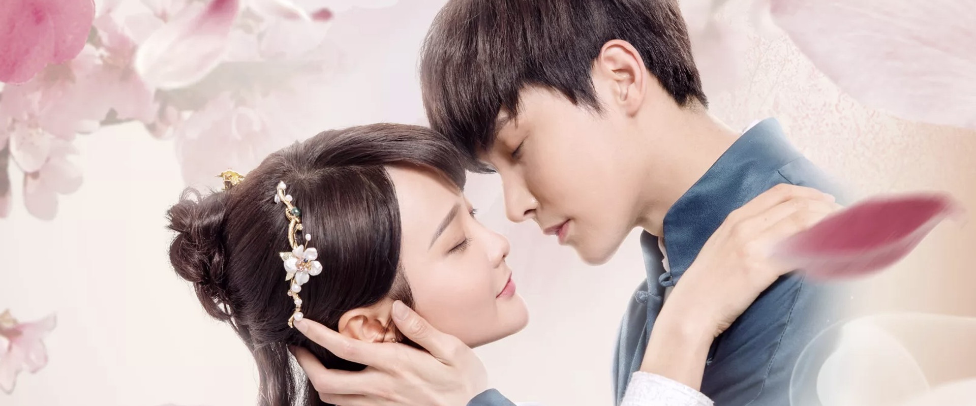 Half Bright and Half Rain