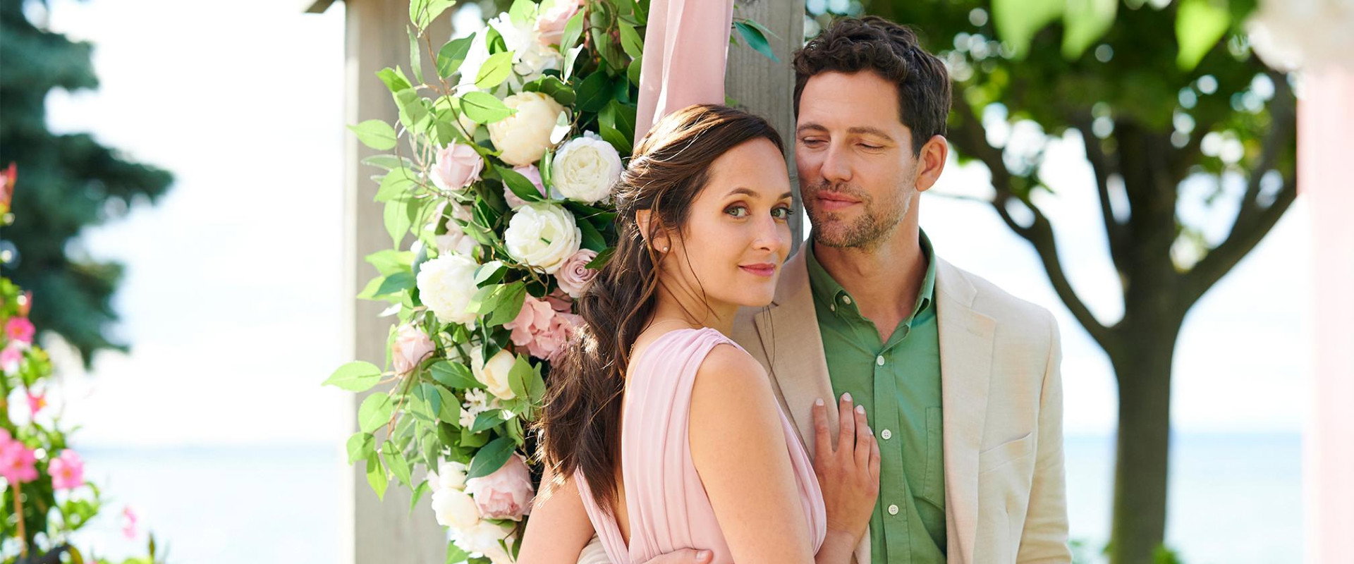 Loving Every Minute's banner image