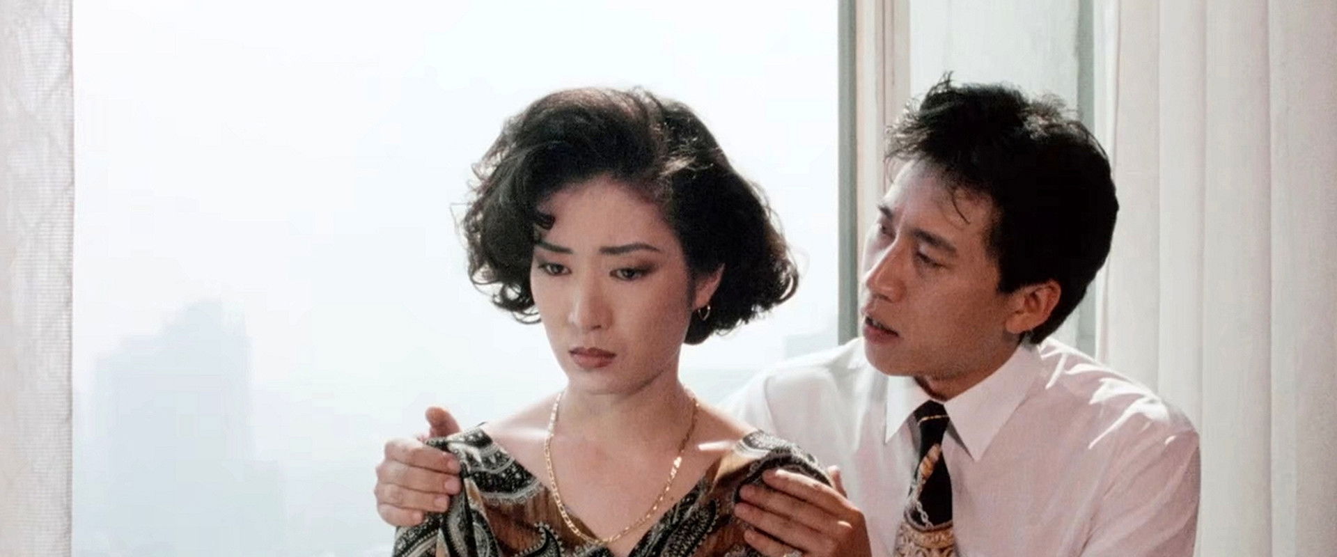 Selling Body Part II's banner image