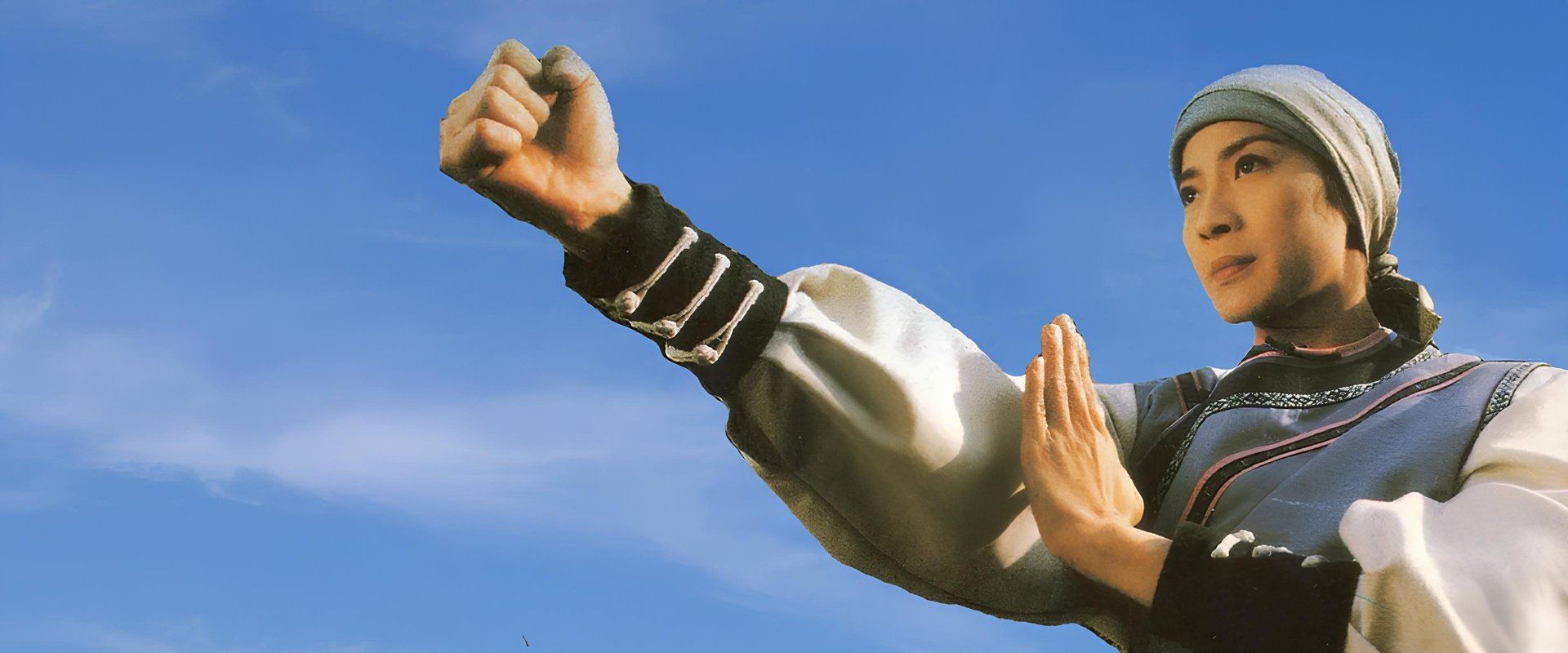 Wing Chun