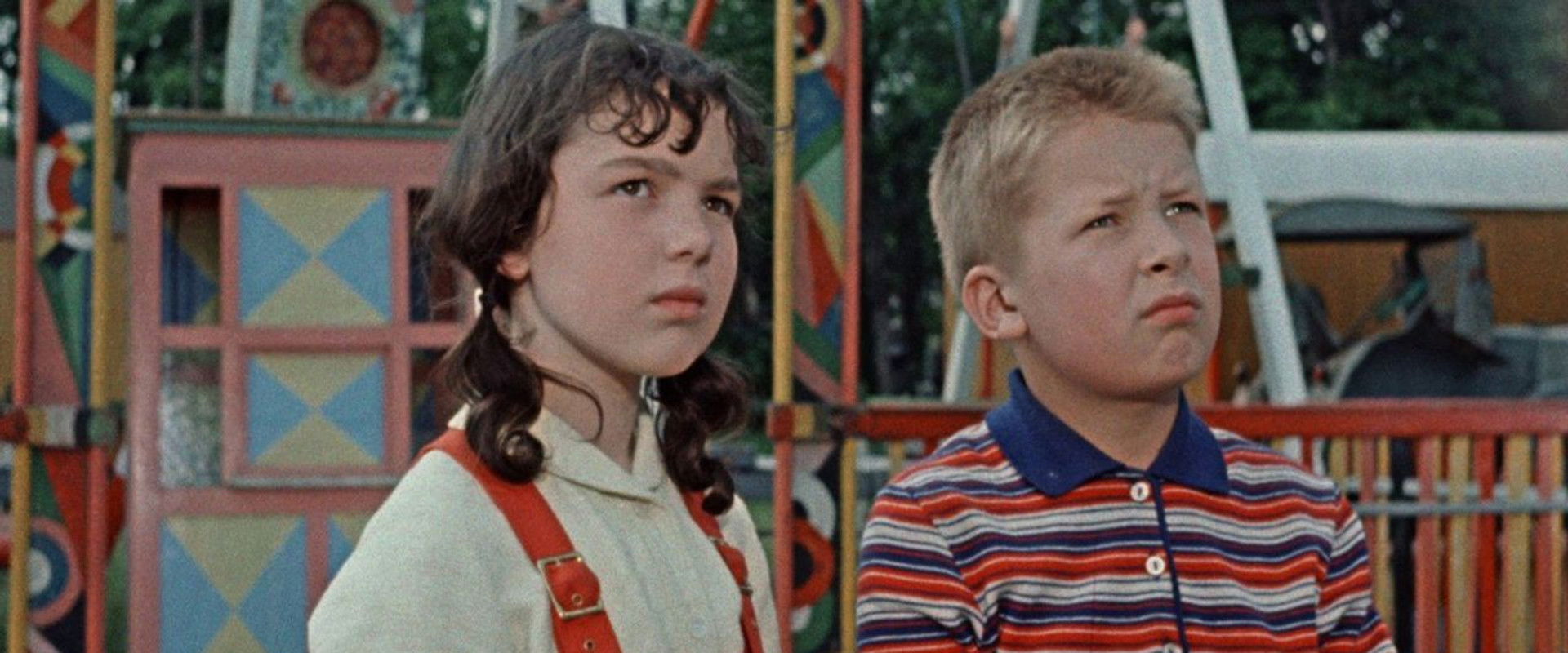 Alfons Zitterbacke's banner image