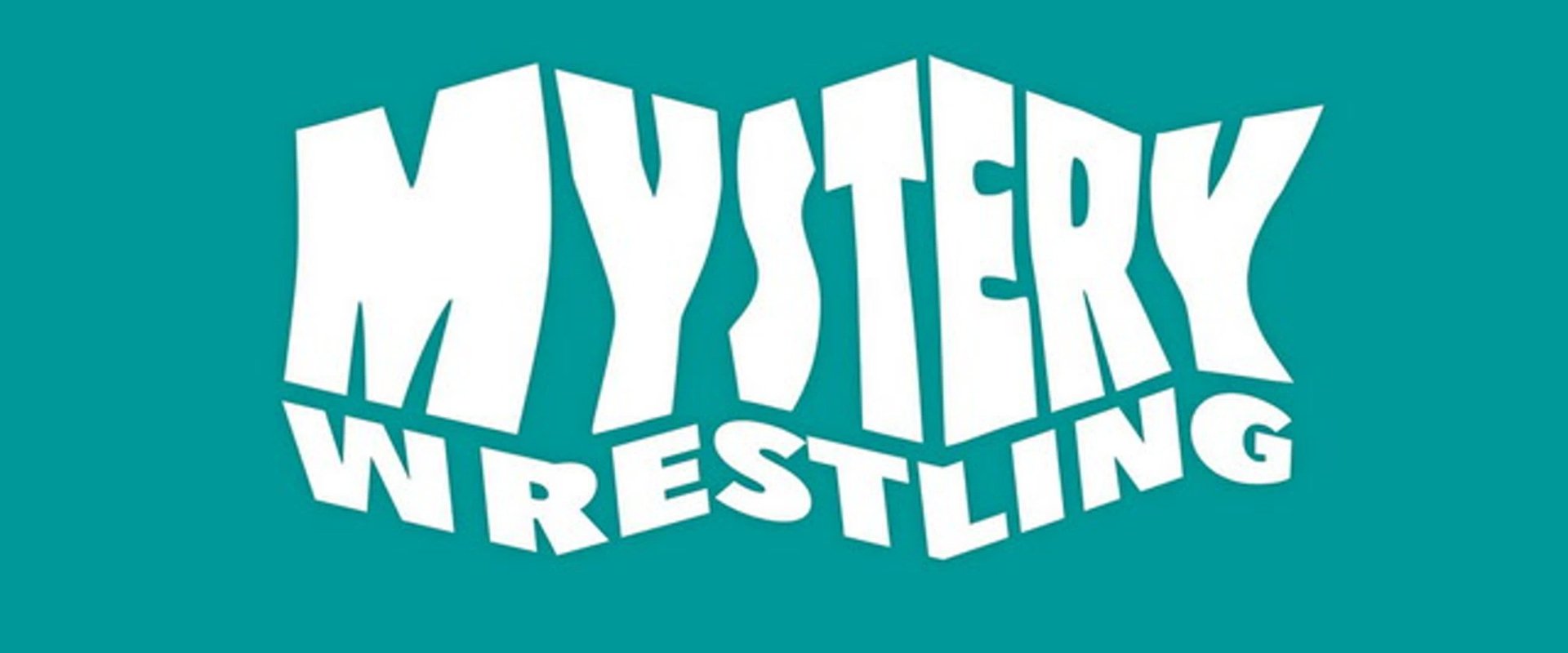 Mystery Wrestling
