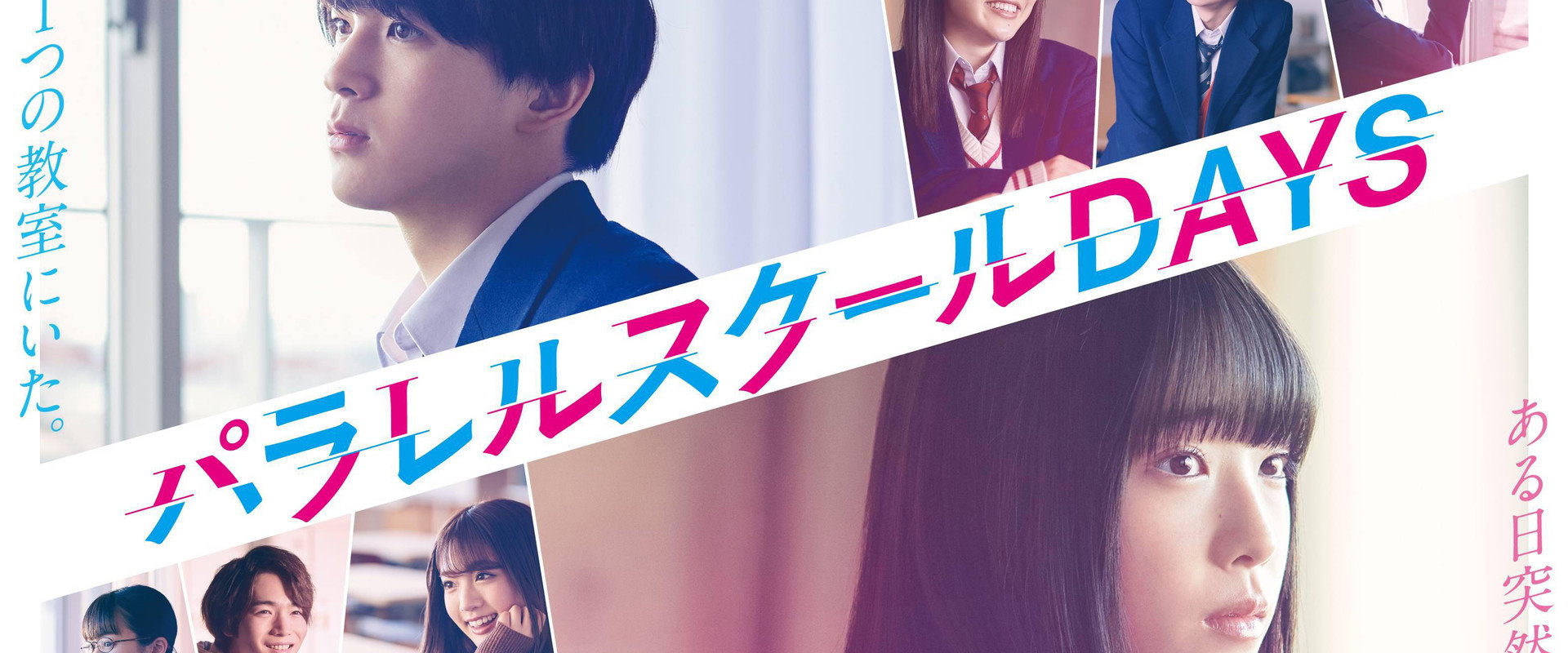 MORE THAN LIKES's banner image