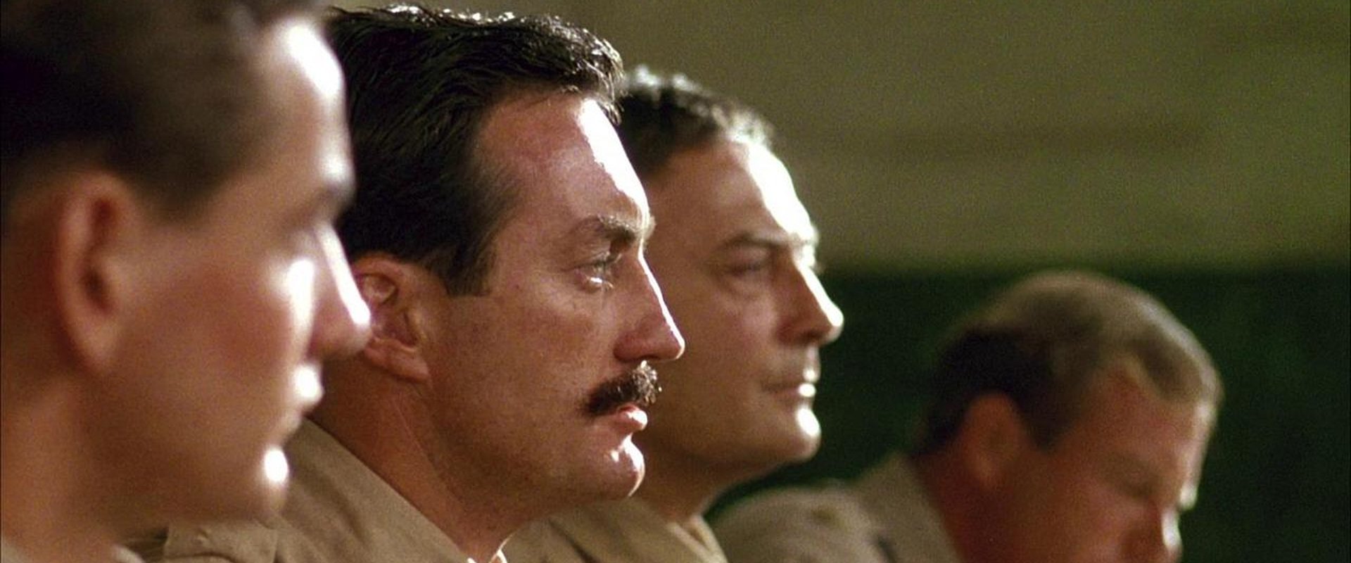 Breaker Morant