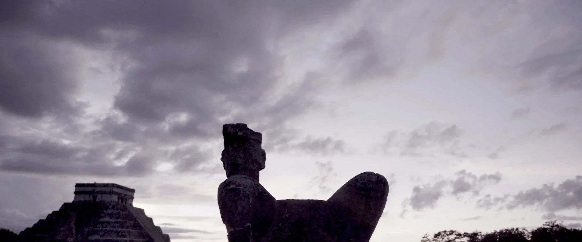 Santuarios del Infinito's banner image