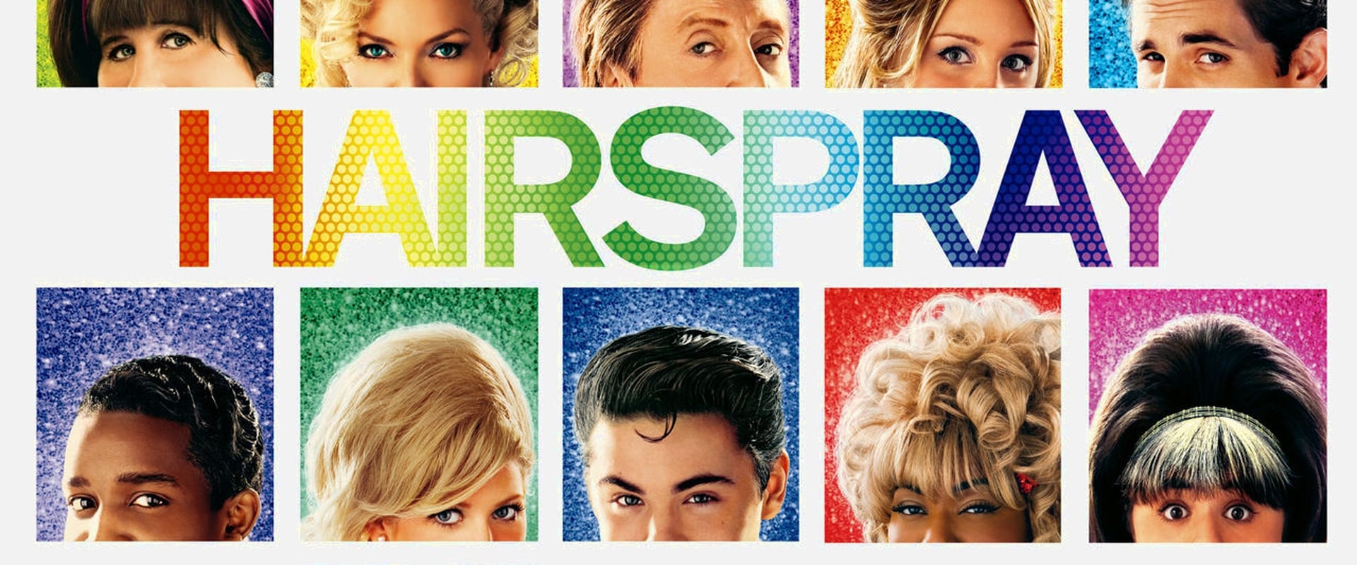 Hairspray