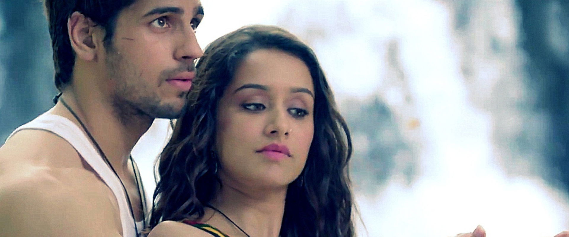 Ek Villain's banner image