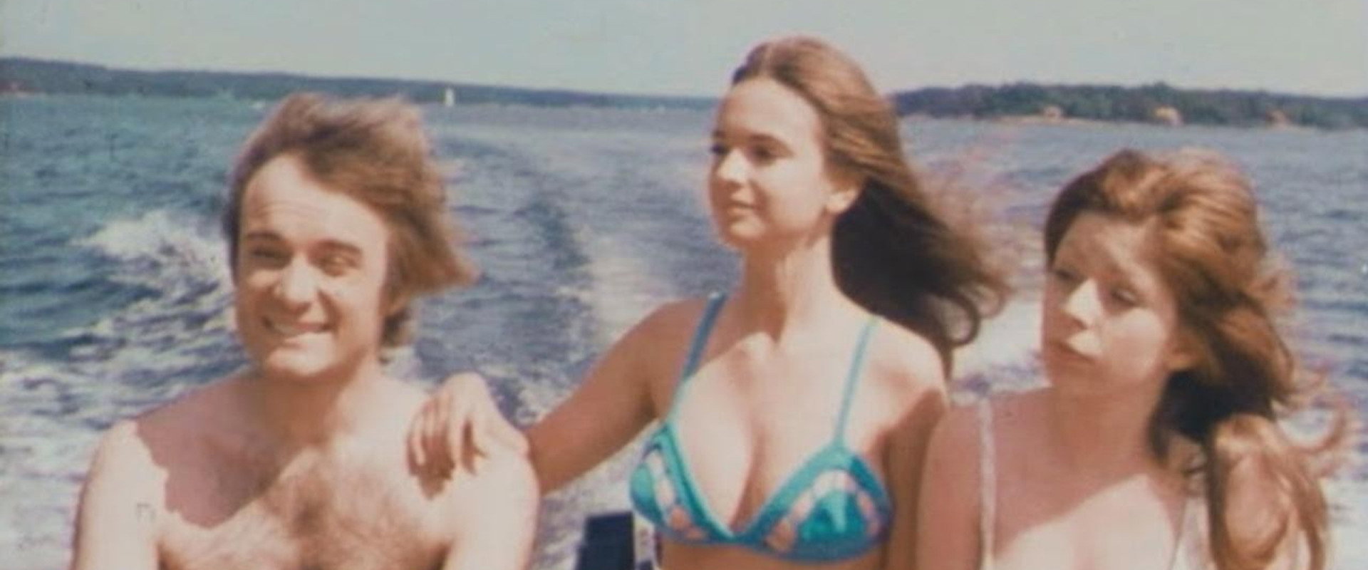 Young Playthings's banner image