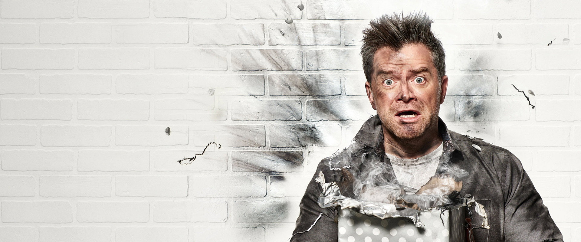 Coups de cochon's banner image