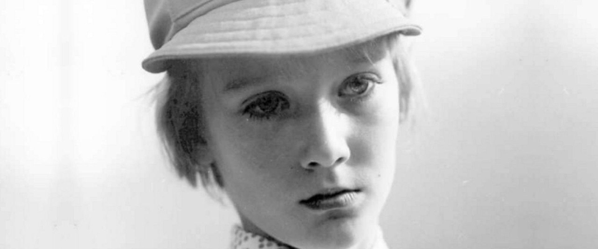 Comrade Cone's banner image