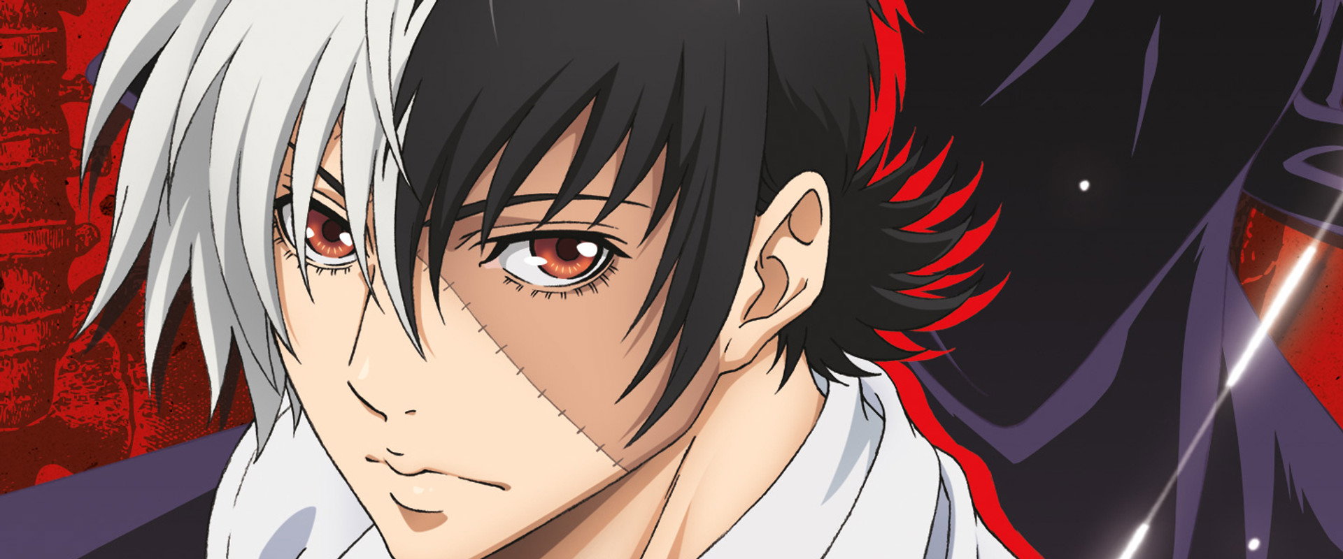 Young Black Jack's banner image