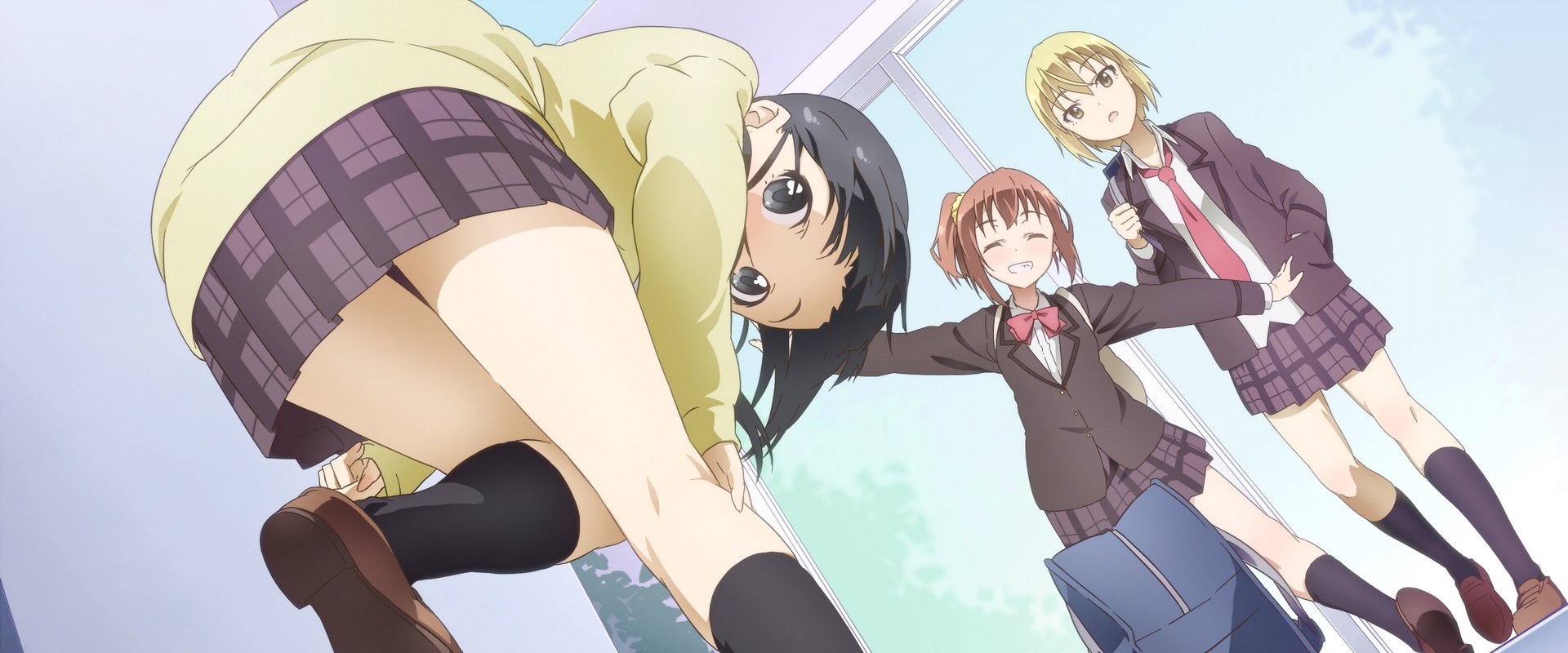 Aiura