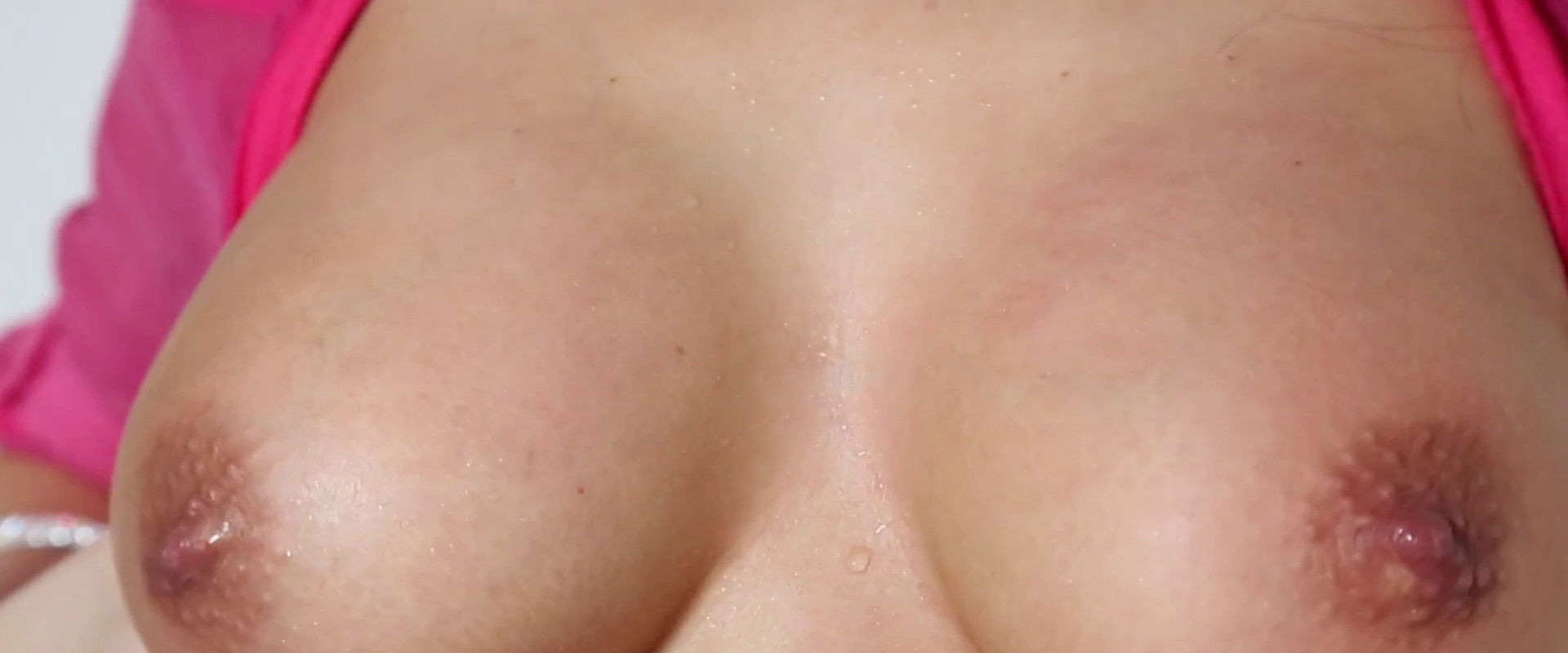 Big Wet Tits 13's banner image