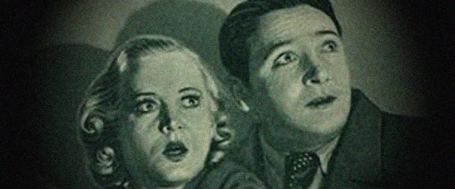 Get That Girl's banner image