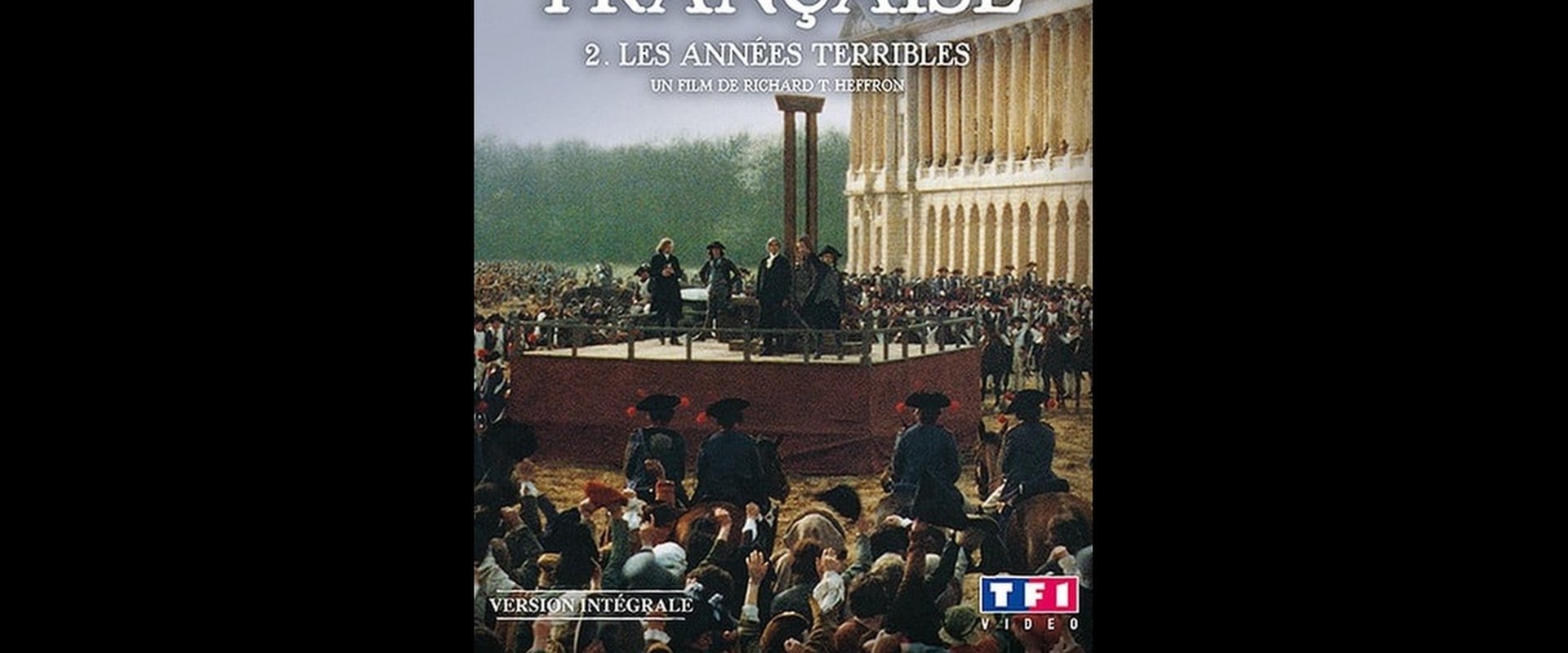 The French Revolution