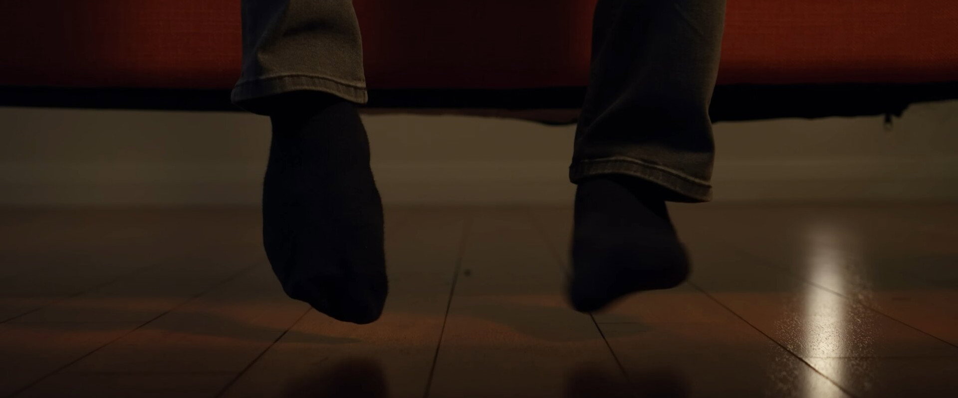 6-7's banner image