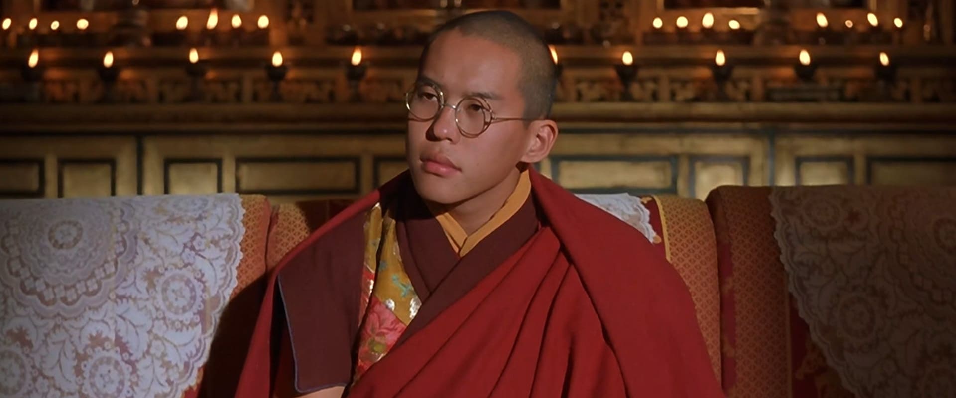 Kundun