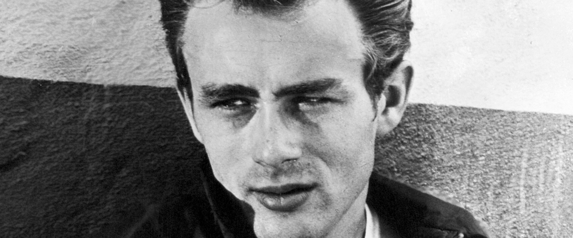 Forever James Dean's banner image