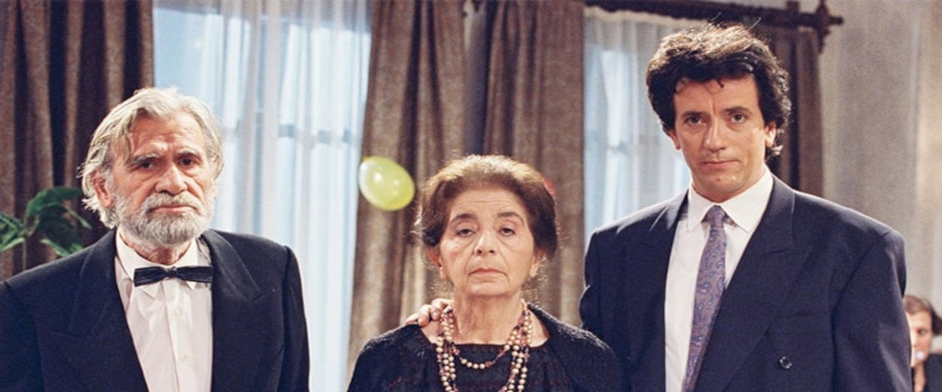 Ekmek Pagoto's banner image