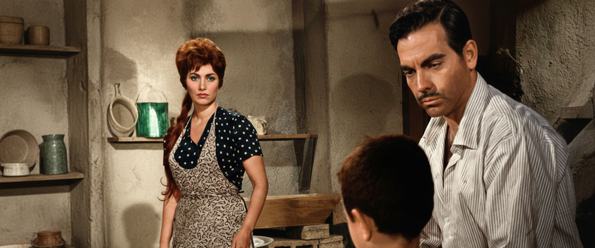 Tricycle's banner image