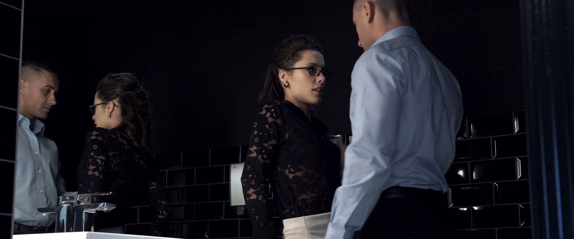 Executive Secretaries's banner image