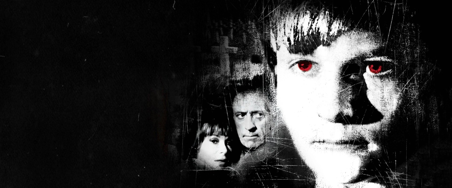 Damien: Omen II