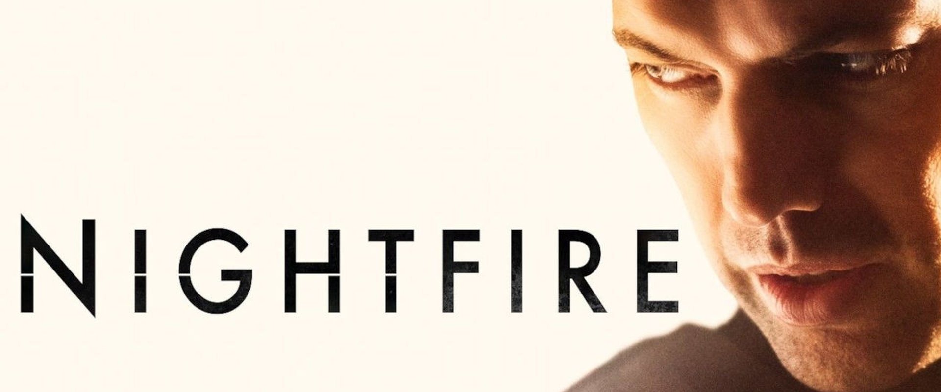 Nightfire