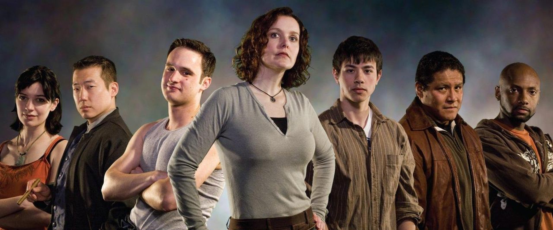 Browncoats: Redemption