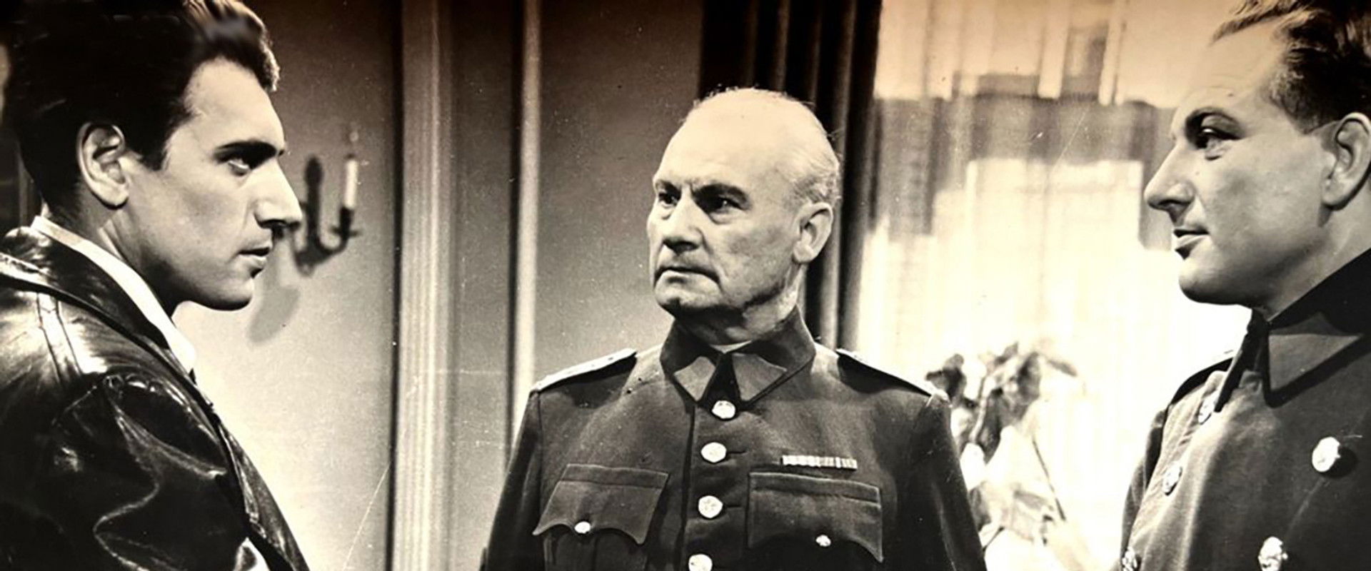 Nadlidé's banner image