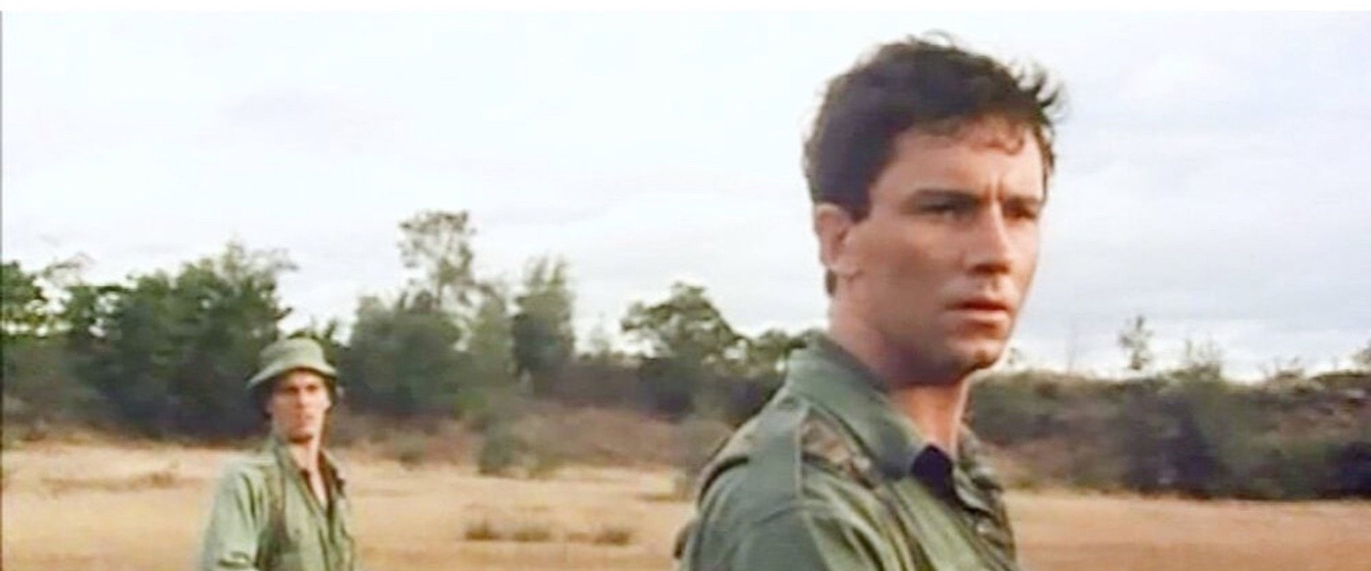 Vietnam's banner image