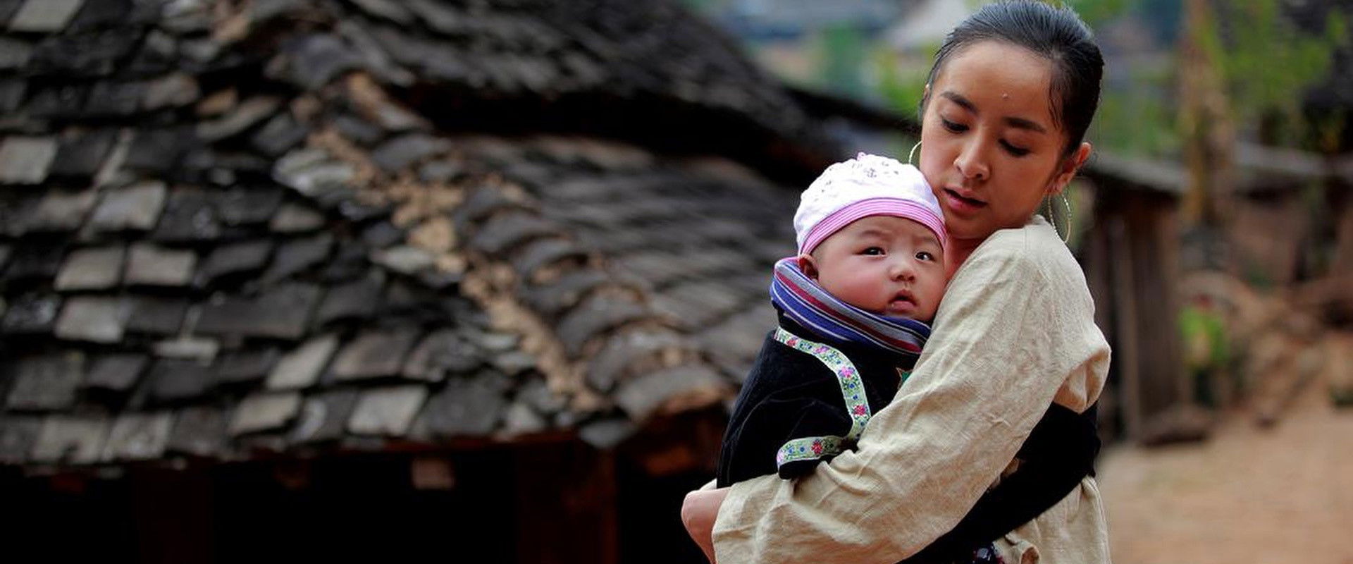 Toughly Greatly's banner image