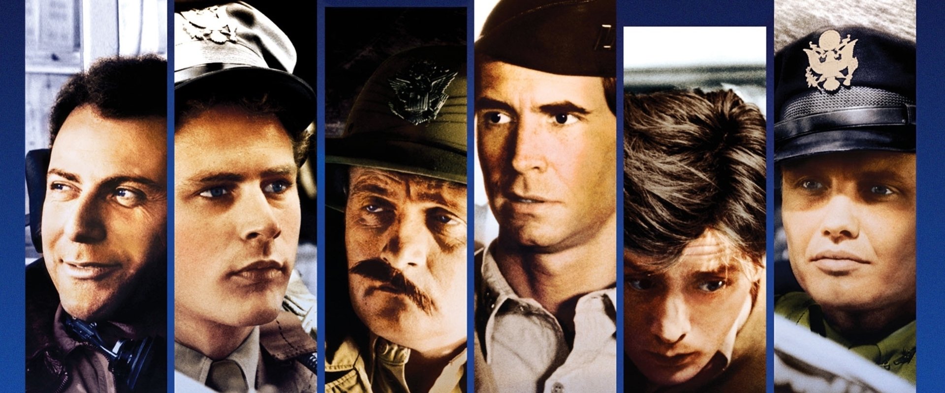 Catch-22