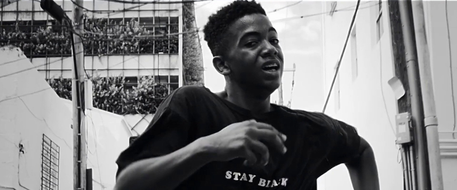 Kill Jay-Z's banner image