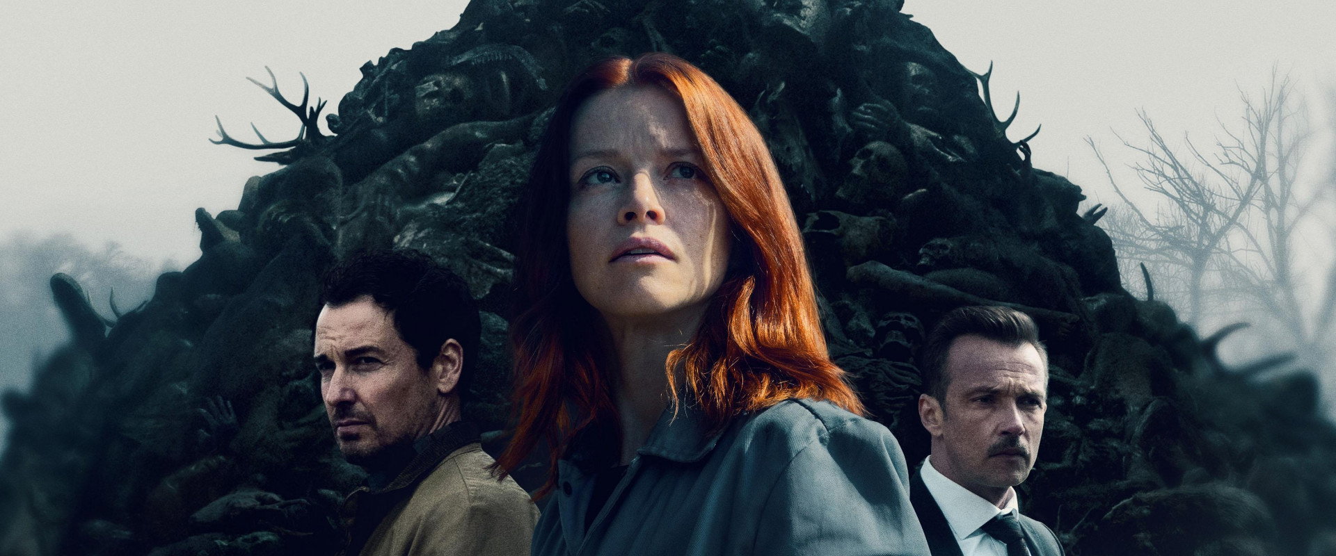 Oderbruch's banner image