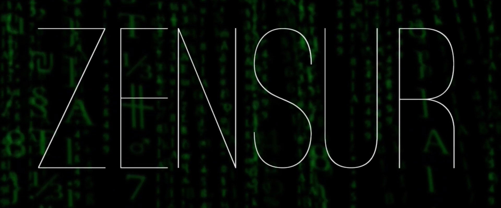 Zensur: Die organisierte Manipulation der Wikipedia und anderer Medien