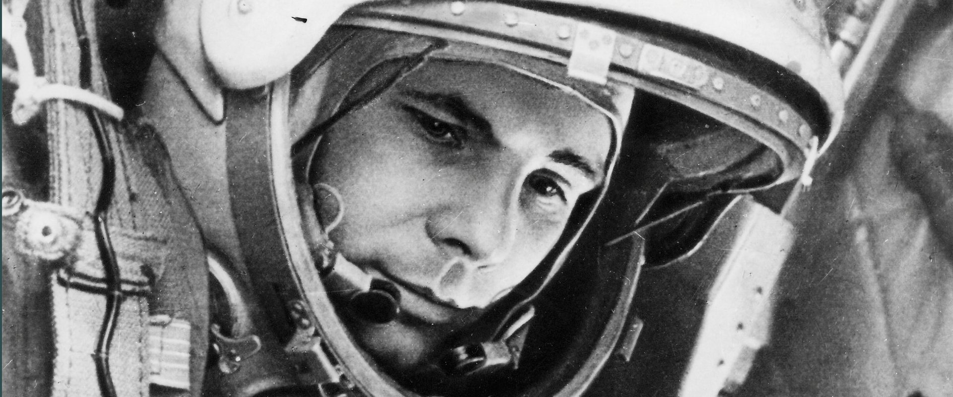 Space Race