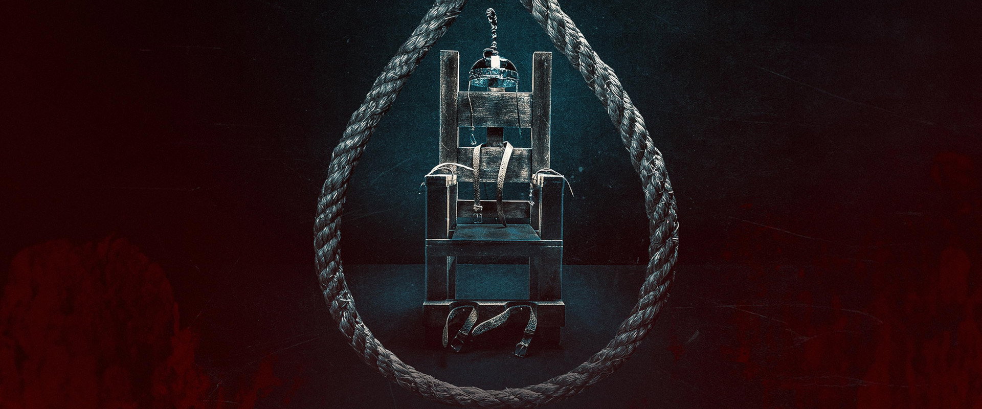 Executions: The Rise and Fall of Capital Punishment